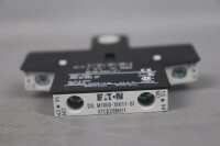 Eaton Moeller DILM1000-XHI11-SI Hilfsschalterbaustein Unused