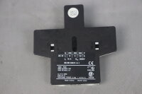 Eaton Moeller DILM1000-XHI11-SI Hilfsschalterbaustein Unused