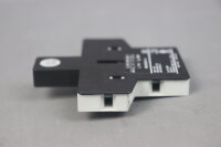 Eaton Moeller DILM1000-XHI11-SI Hilfsschalterbaustein Unused