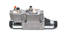 Rexroth 5610219900 Pneumatik Ventil