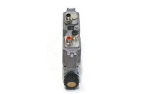 Rexroth 5610219900 Pneumatik Ventil