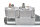 Rexroth 5610219900 Pneumatik Ventil