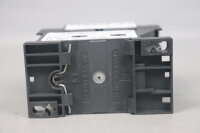 Siemens Sirius 3RT2026-1AL20 Power Contactor 230V 50/60Hz E:04 Used