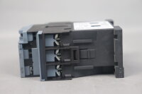 Siemens Sirius 3RT2026-1AL20 Power Contactor 230V 50/60Hz E:03 Unused