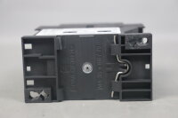 Siemens Sirius 3RT2026-1AL20 Power Contactor 230V 50/60Hz E:03 Unused
