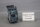 Siemens Sirius 3RT2026-1AL20 Power Contactor 230V 50/60Hz E:03 Unused