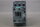 Siemens Sirius 3RT2026-1AL20 Power Contactor 230V 50/60Hz E:03 Unused