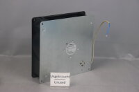 Papst RG160-28/56S AC-Radiallüfter 230V 50/60Hz...