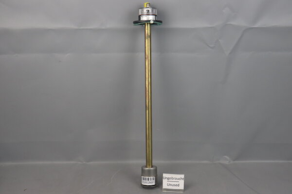 Rexroth ABZMS-41-1X/0500/M2-T70F/DC-K24 Schwimmerschalter R901212591 Unused