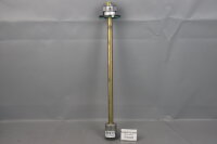 Rexroth ABZMS-41-1X/0500/M2-T70F/DC-K24 Schwimmerschalter...