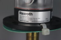 Rexroth ABZMS-41-1X/0500/M2-T70F/DC-K24 Schwimmerschalter...