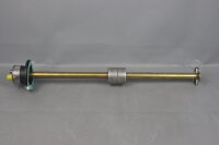 Rexroth ABZMS-41-1X/0500/M2-T70F/DC-K24 Schwimmerschalter R901212591 Unused