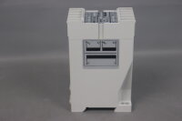 Janitza 1+1/1A Summenstromwandler Kl.1 15VA 50/60Hz 0,8/3kV Unused OVP