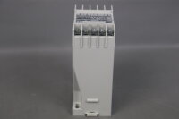 Janitza 1+1/1A Summenstromwandler Kl.1 15VA 50/60Hz 0,8/3kV Unused OVP