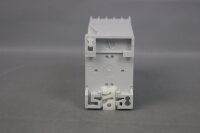 Janitza 1+1/1A Summenstromwandler Kl.1 15VA 50/60Hz 0,8/3kV Unused OVP