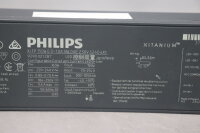 Philips 9290021287 LED Driver 150W 0.3-1A 50/60Hz Unused