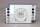 Siemens 7PU40 40-5AN20 Zetrelais 200/240V Unused OVP