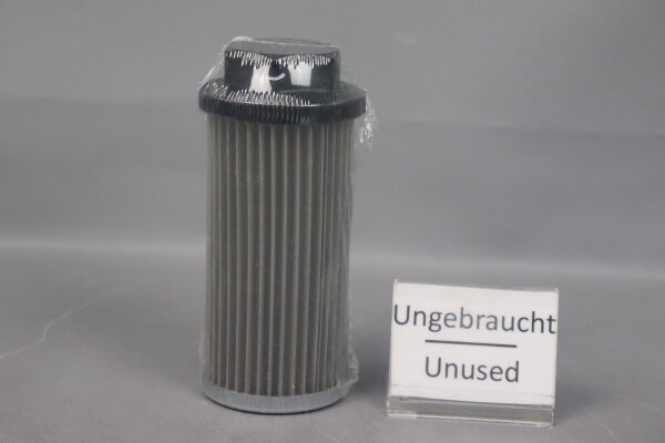 Hydraulik&ouml;lfilter HY 18565 939361 Unused