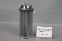 Hydraulikölfilter HY 18565 939361 Unused