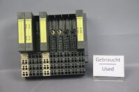 Siemens TM-E15S24-A1 Terminalmodul +6ES7138-4CA01-0AA0...