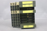 Siemens TM-E15S24-A1 Terminalmodul +6ES7138-4CA01-0AA0...