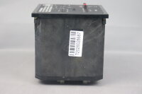 Frako 6912-3 Blindleistungsregler 3~400/500V 50/60Hz Unused