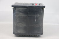 Frako 6912-3 Blindleistungsregler 3~400/500V 50/60Hz Unused