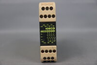Jokab Safety BT51 Safety Relay 24VDC Used