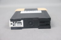 Jokab Safety BT51 Sicherheits Relais 24VDC Used