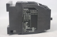 Siemens 3TH43 55-0AP0 Schützrelais 3TH4355-0AP0 220V 230V 50Hz Unused OVP