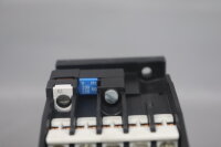 Siemens 3TH43 55-0AP0 Schützrelais 3TH4355-0AP0 220V 230V 50Hz Unused OVP