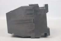 Siemens 3TH43 55-0AP0 Schützrelais 3TH4355-0AP0 220V 230V 50Hz Unused OVP