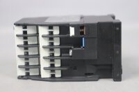 Siemens 3TH43 55-0AP0 Schützrelais 3TH4355-0AP0 220V 230V 50Hz Unused OVP