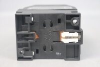 Siemens 3TH43 55-0AP0 Schützrelais 3TH4355-0AP0 220V 230V 50Hz Unused OVP