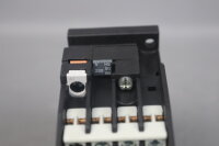 Siemens 3TH42 44-0AN2 Schützrelais 3TH4244-0AN2 220V 50/60Hz Unused OVP