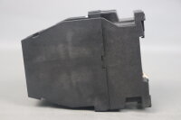 Siemens 3TH42 44-0AN2 Schützrelais 3TH4244-0AN2 220V 50/60Hz Unused OVP