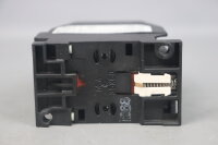 Siemens 3TH42 44-0AN2 Schützrelais 3TH4244-0AN2 220V 50/60Hz Unused OVP