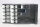 Siemens 3TH43 46-0AP6 Hilfsschütz 220/240V 50/60Hz Unused OVP
