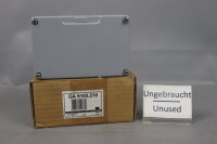 Rittal GA 9105.210 Universal enclosure 125 x 57 x 80...