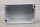 Rittal GA 9105.210 Universal enclosure 125 x 57 x 80 aluminum gray Unused OVP