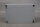 Rittal GA 9105.210 Universal enclosure 125 x 57 x 80 aluminum gray Unused OVP