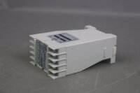 Janitza IPS 20 Summenstromwandler 50-60Hz 13/ 1220819 Unused