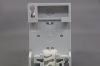 Janitza IPS 20 Summenstromwandler 50-60Hz 13/ 1220819 Unused