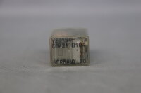 Siemens V23154-C0721-B104 Axicom Steckrelais 24VDC Unused