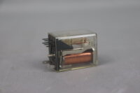 Siemens V23154-C0721-B104 Axicom Steckrelais 24VDC Unused