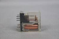 Siemens V23154-D0721-X263 Axicom Kammrelais 24V DC Unused