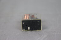 Siemens V23154-D0721-X263 Axicom Kammrelais 24V DC Unused