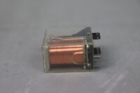 Siemens V23154-D0721-X263 Axicom Kammrelais 24V DC Unused