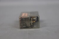 Siemens V23005-B0010-F104 Kammrelais 24V 0.04A Unused