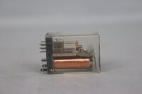 Siemens V23005-B0010-F104 Kammrelais 24V 0.04A Unused